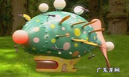 飞飞世界好玩的地图 飞飞世界的地图