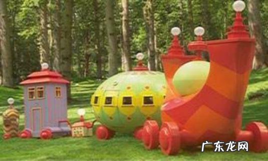 飞飞世界好玩的地图 飞飞世界的地图