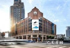 上海华为汽车4s店有几家 上海华为维修服务网点查询徐汇区