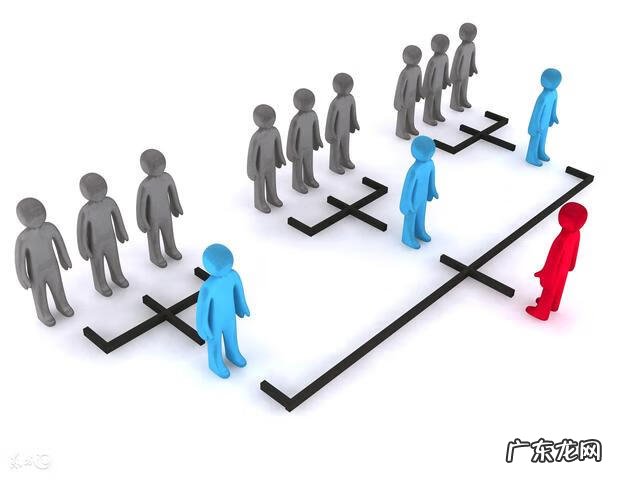 职业生涯规划的步骤包括 职业生涯管理包括