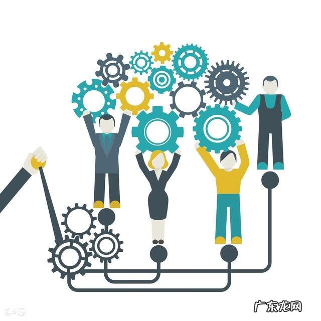 职业生涯规划的步骤包括 职业生涯管理包括