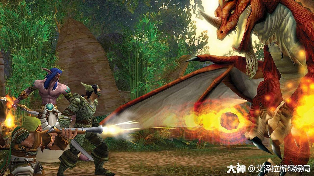 魔兽世界错误代码138 魔兽世界错误代码大全