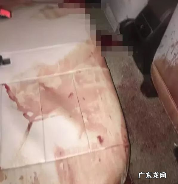 血液呈金色 金血人