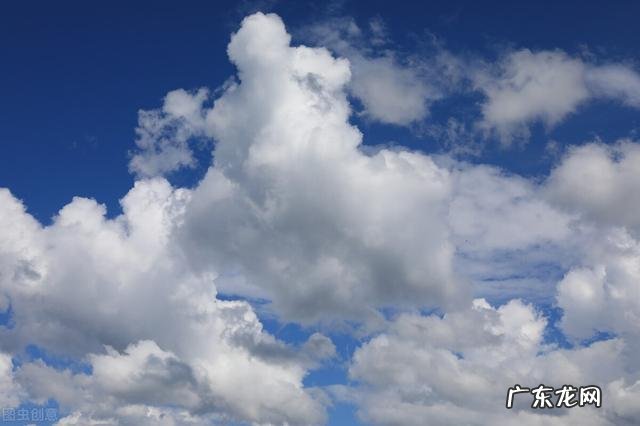 网上手机兼职赚钱日结，大学生可以做哪些兼职赚钱