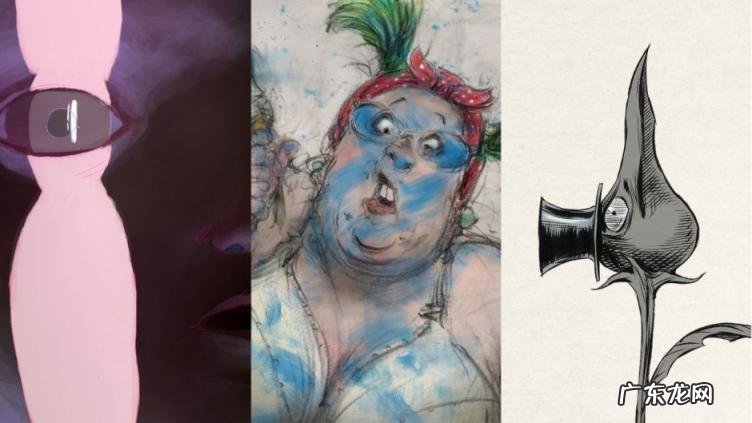 哑舍漫画免费阅读6漫画,哑舍漫画全集免费漫画