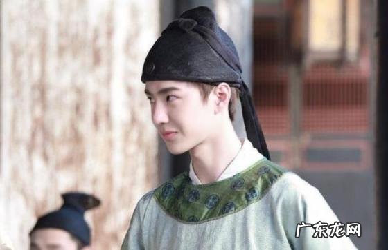 宋轶王一博电视剧 宋轶和王一博