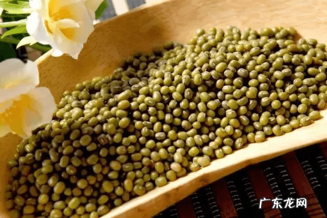 喝酒喝醉了怎么样解酒 喝醉酒怎么解酒?