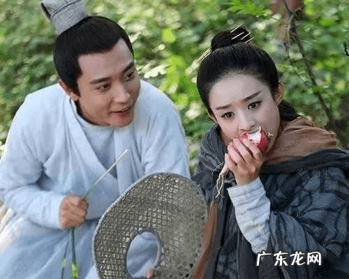 喝酒喝醉了怎么样解酒 喝醉酒怎么解酒?