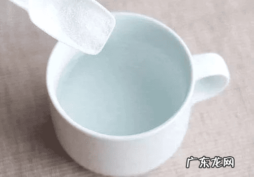 喝酒喝醉了怎么样解酒 喝醉酒怎么解酒?