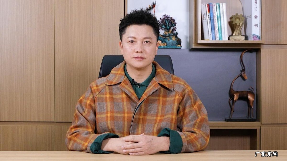 螃蟹适合孕妇吃吗 孕妇螃蟹能吃吗