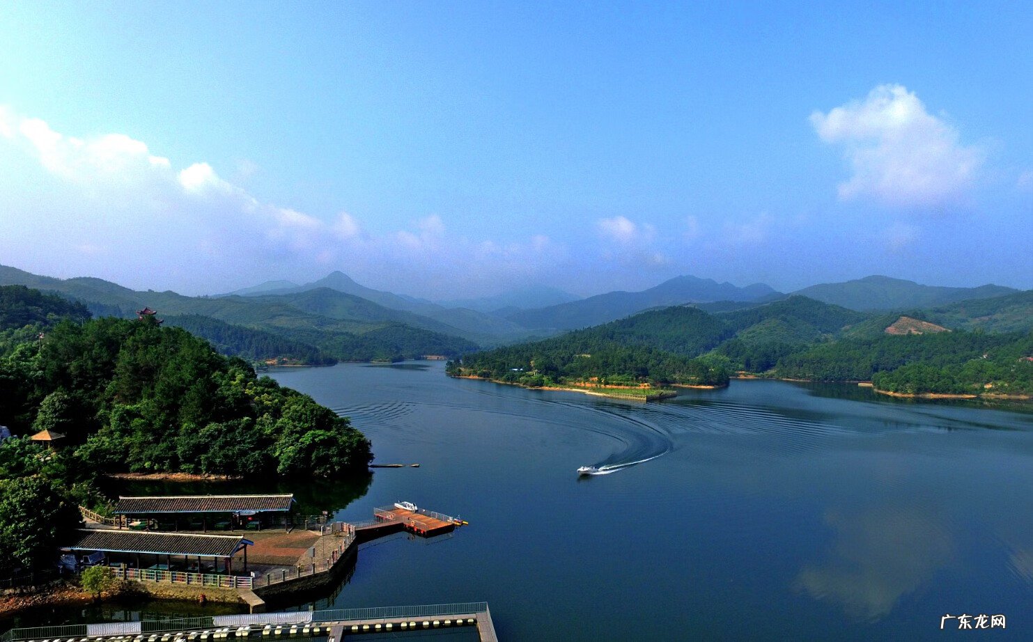 固始那个浴室好点 固始好的风水宝地