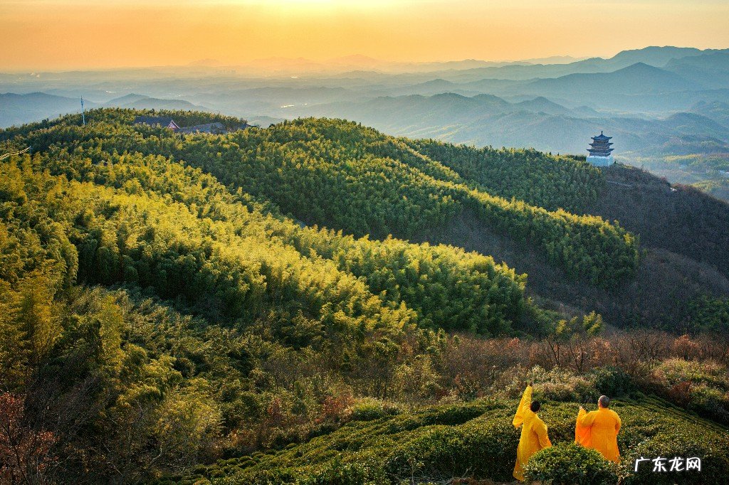 固始那个浴室好点 固始好的风水宝地