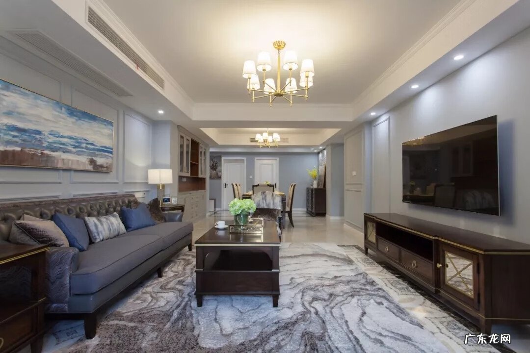 卧室里有梁有什么说法 房子里有梁有什么风水解说