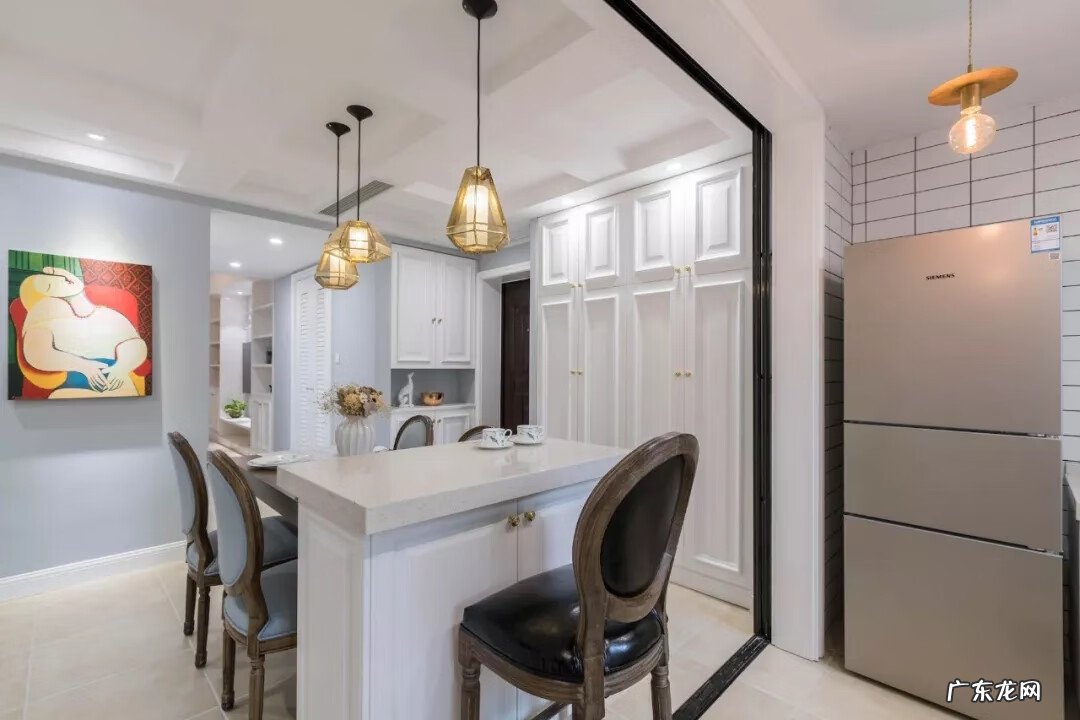 卧室里有梁有什么说法 房子里有梁有什么风水解说