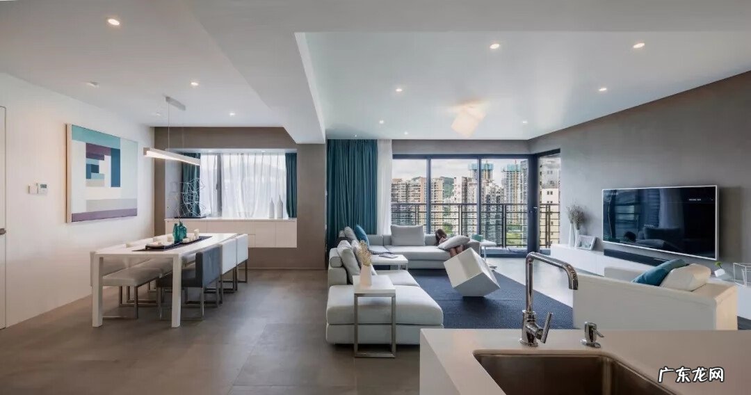 卧室里有梁有什么说法 房子里有梁有什么风水解说