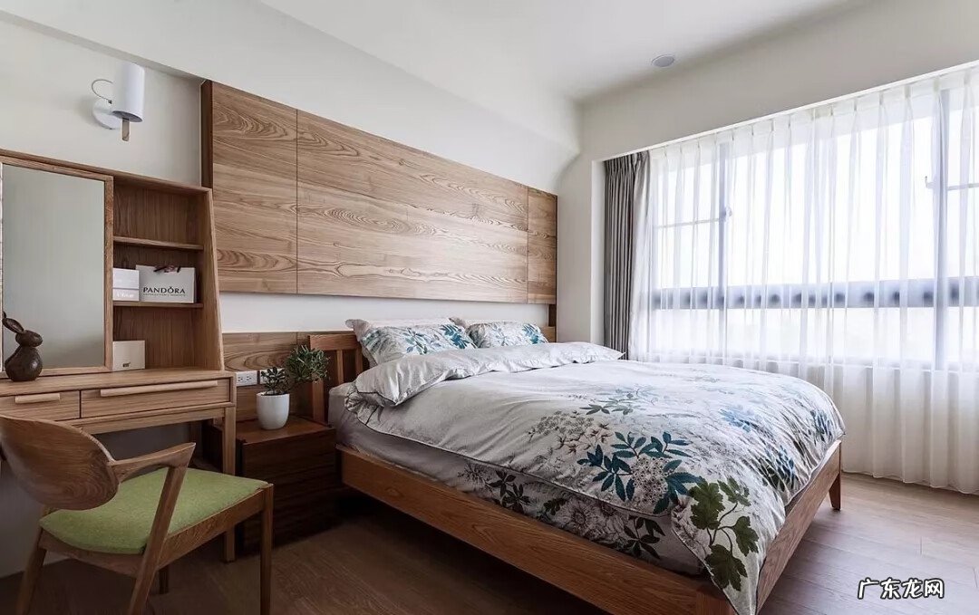 卧室里有梁有什么说法 房子里有梁有什么风水解说