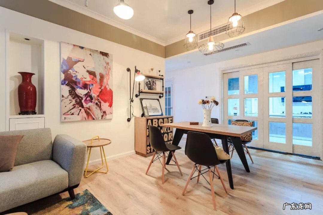 卧室里有梁有什么说法 房子里有梁有什么风水解说