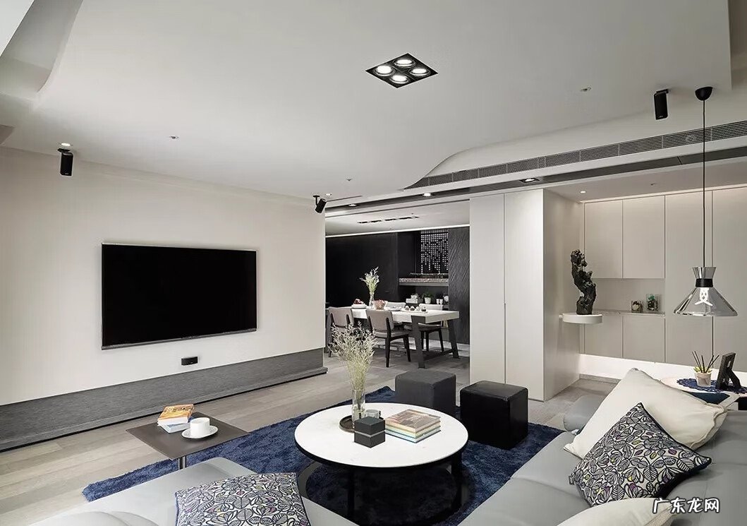 卧室里有梁有什么说法 房子里有梁有什么风水解说