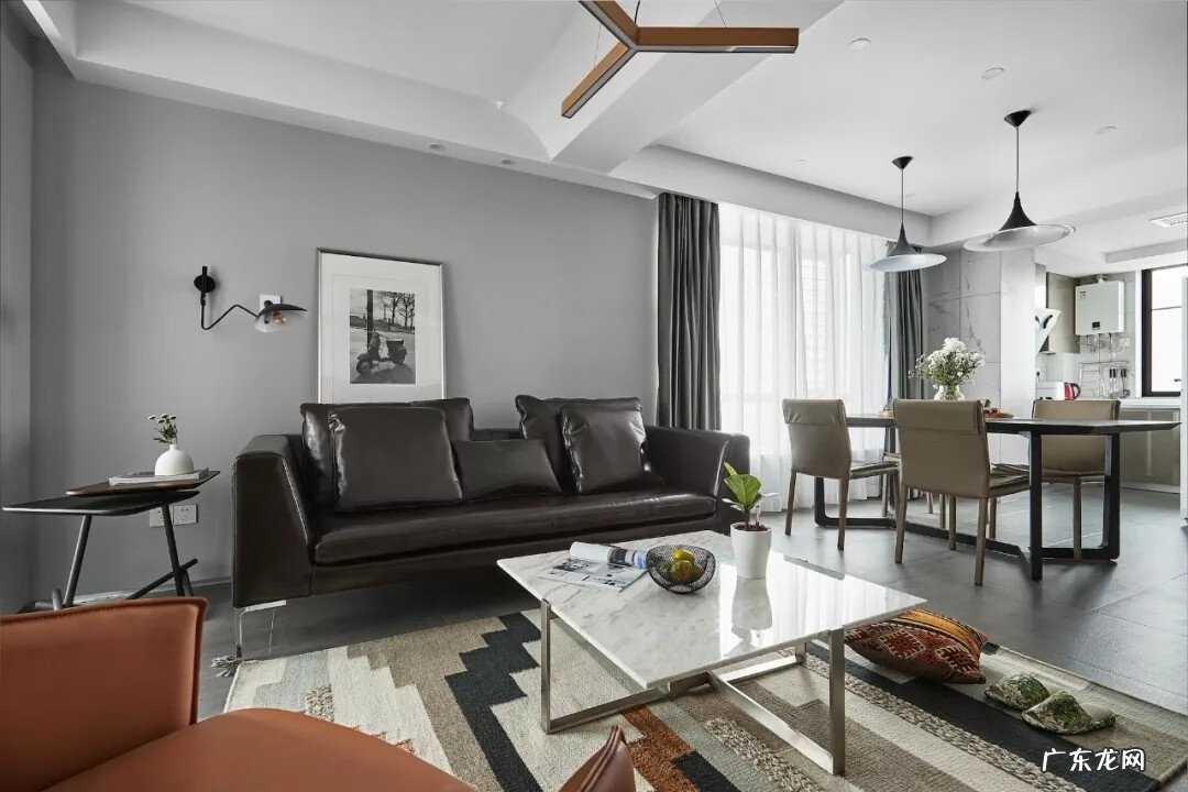 卧室里有梁有什么说法 房子里有梁有什么风水解说