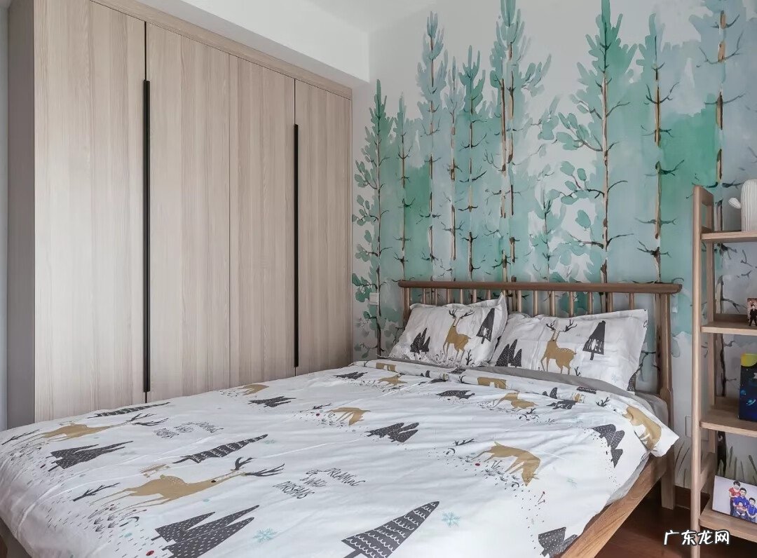 卧室里有梁有什么说法 房子里有梁有什么风水解说