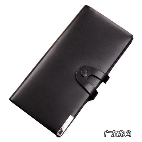 自己店里捡到钱风水 捡的钱包能用吗风水