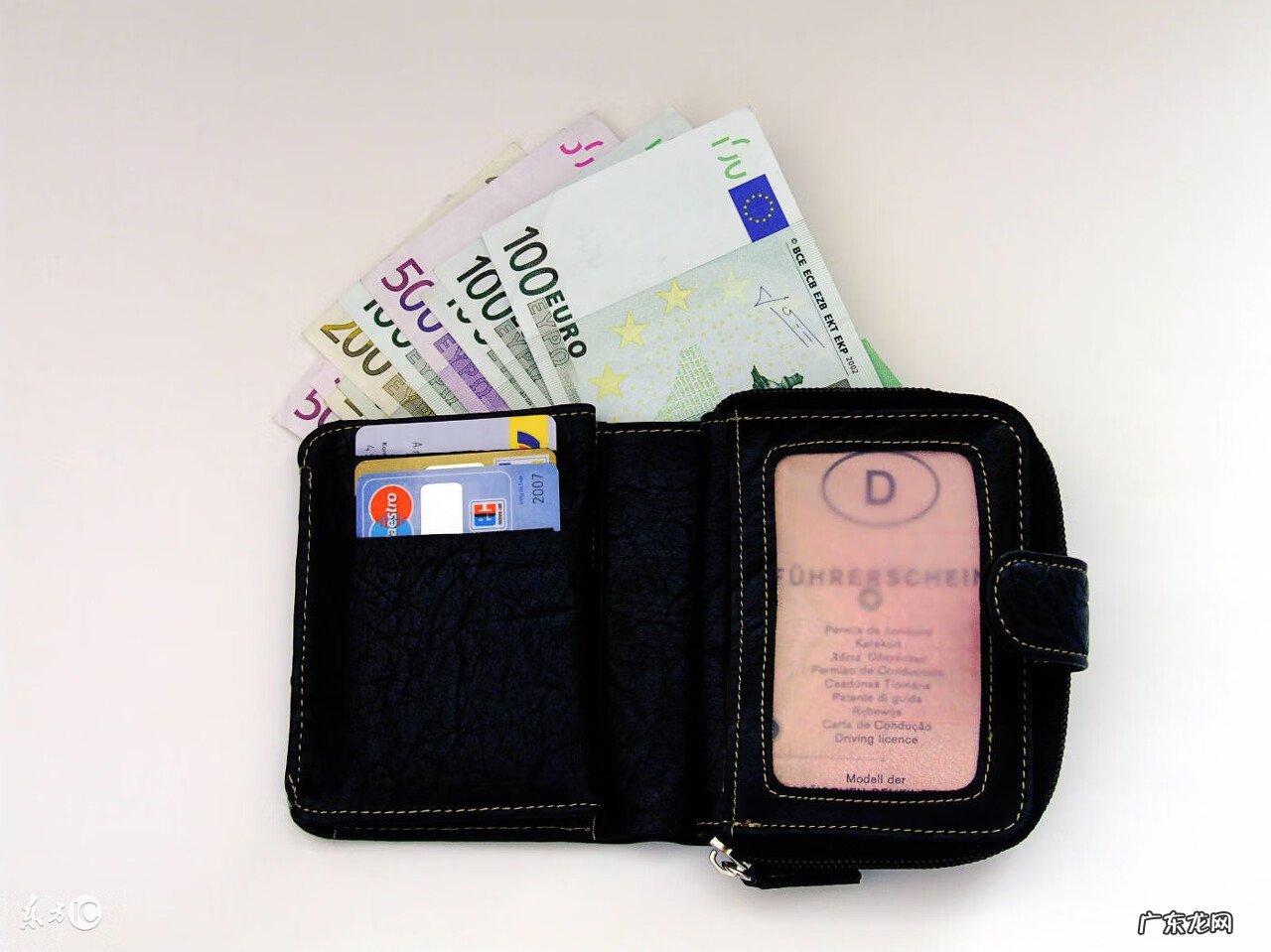 自己店里捡到钱风水 捡的钱包能用吗风水