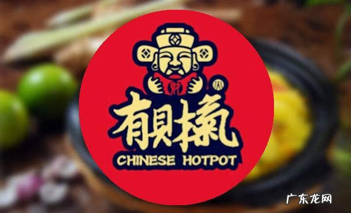 自己店里捡到钱风水 捡的钱包能用吗风水