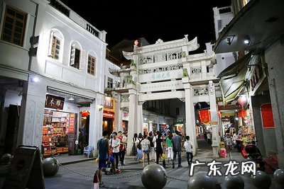 汕头金平区哪个楼盘最好 汕头风水最好的住宅