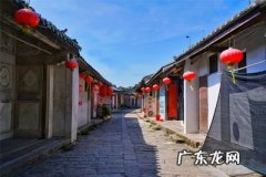 汕头金平区哪个楼盘最好 汕头风水最好的住宅