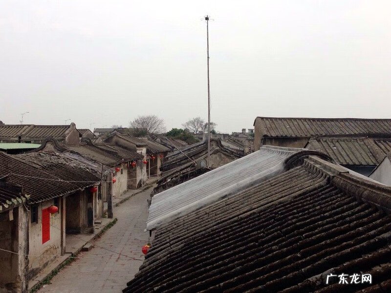 汕头金平区哪个楼盘最好 汕头风水最好的住宅