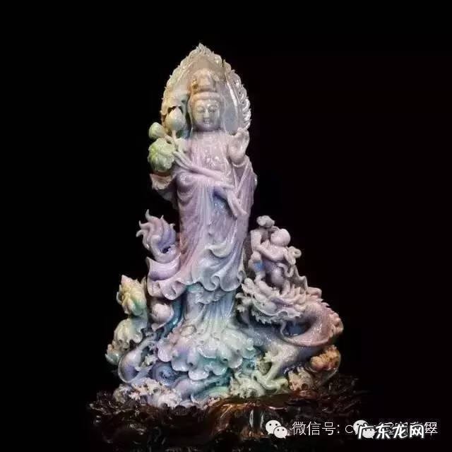 家族风水 野马家族风水