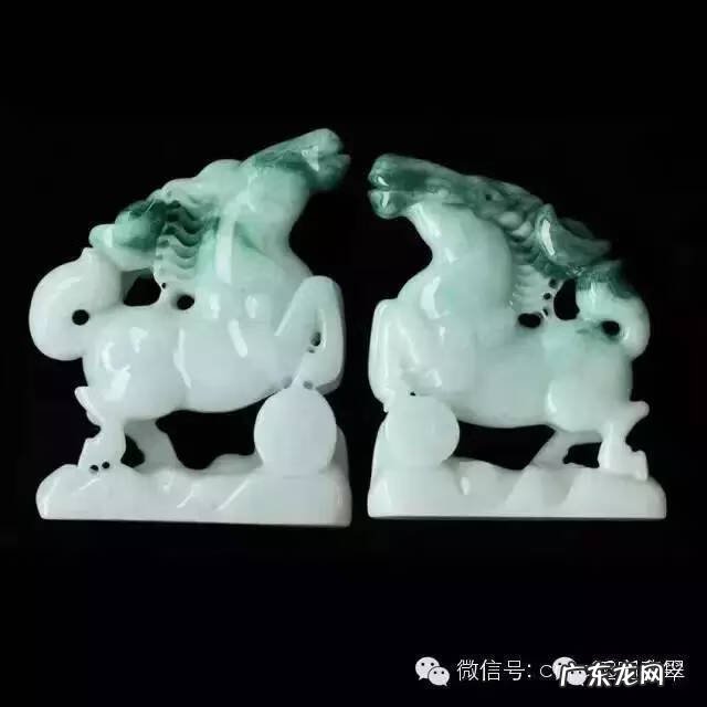 家族风水 野马家族风水