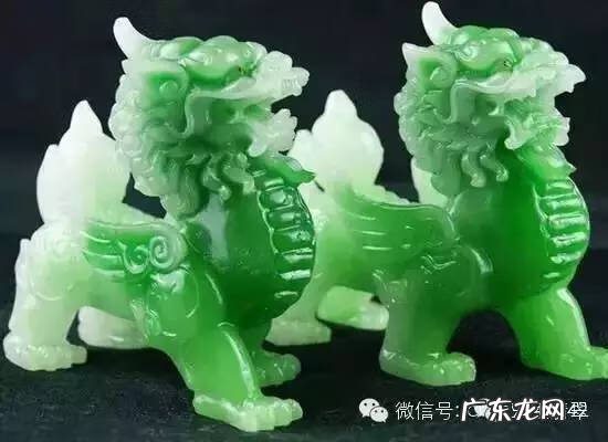 家族风水 野马家族风水