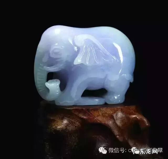 家族风水 野马家族风水