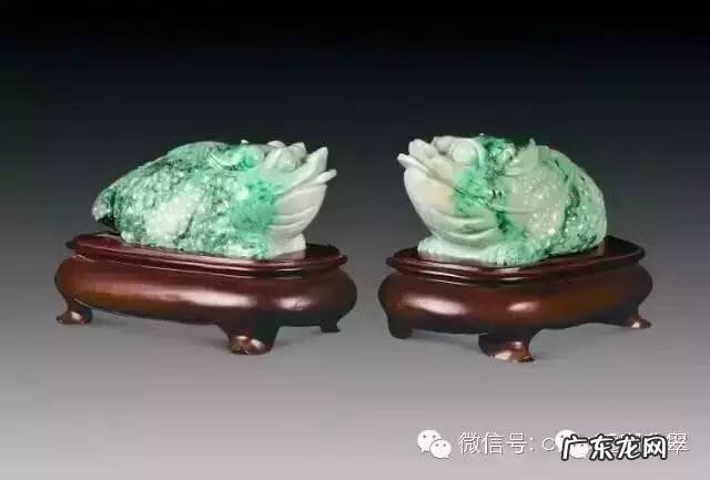 家族风水 野马家族风水