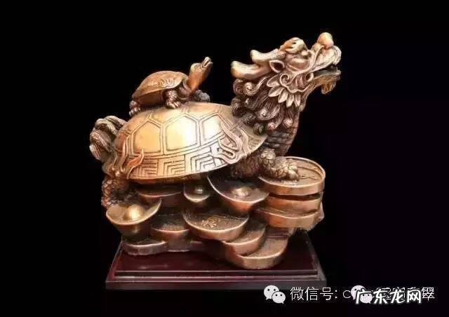 家族风水 野马家族风水