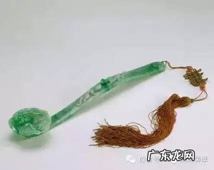 家族风水 野马家族风水