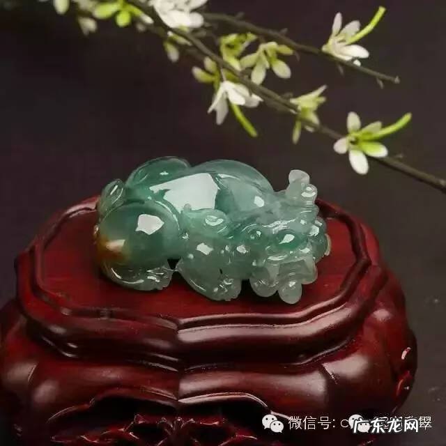 家族风水 野马家族风水