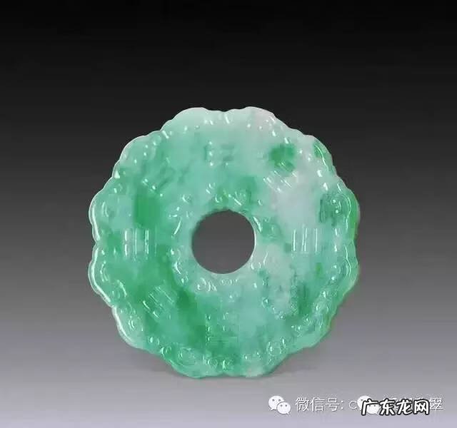 家族风水 野马家族风水