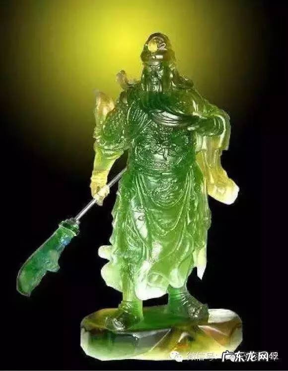 家族风水 野马家族风水