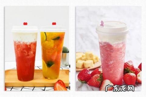 小成本零食店加盟 非常食客零食加盟费多少