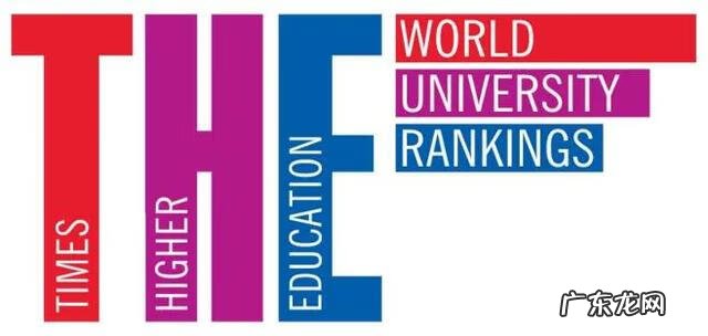 济南大学有留学生吗 济南留学机构