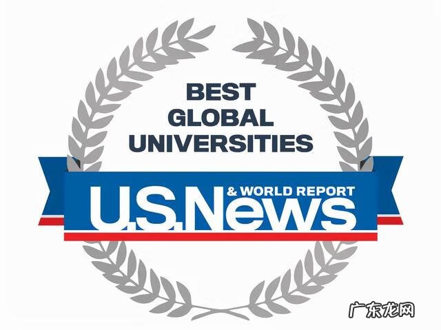 济南大学有留学生吗 济南留学机构