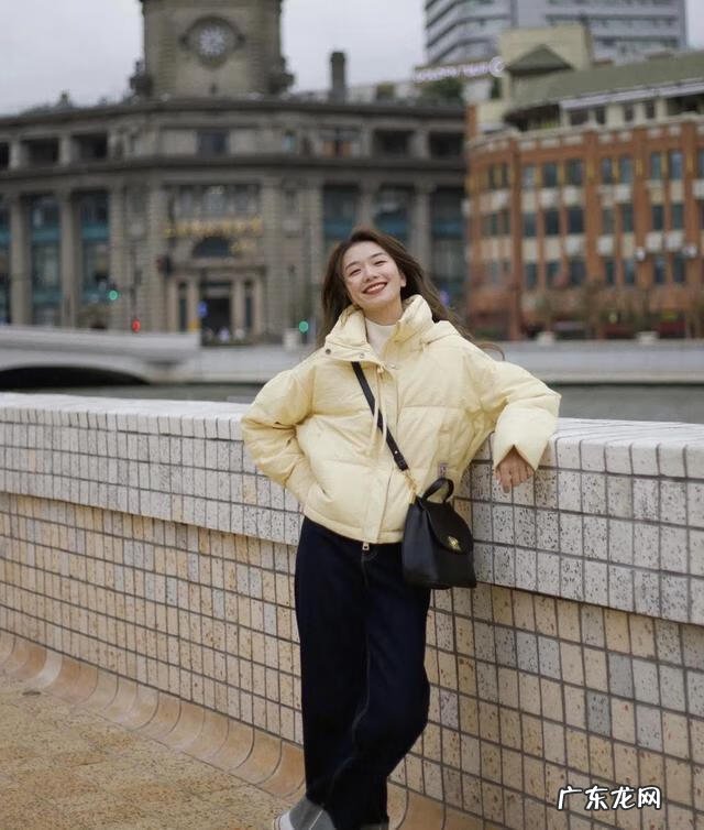 冬装时尚搭配 冬装搭配的技巧与方法