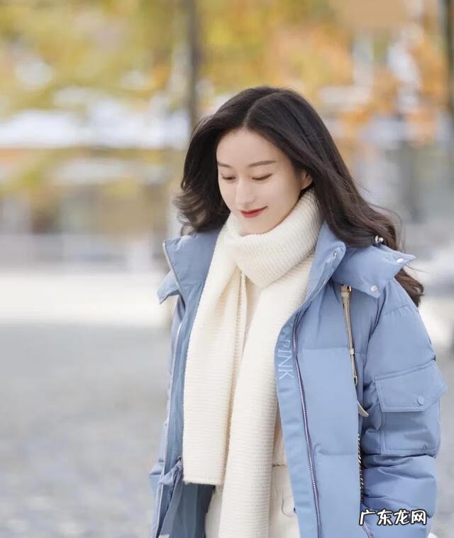 冬装时尚搭配 冬装搭配的技巧与方法