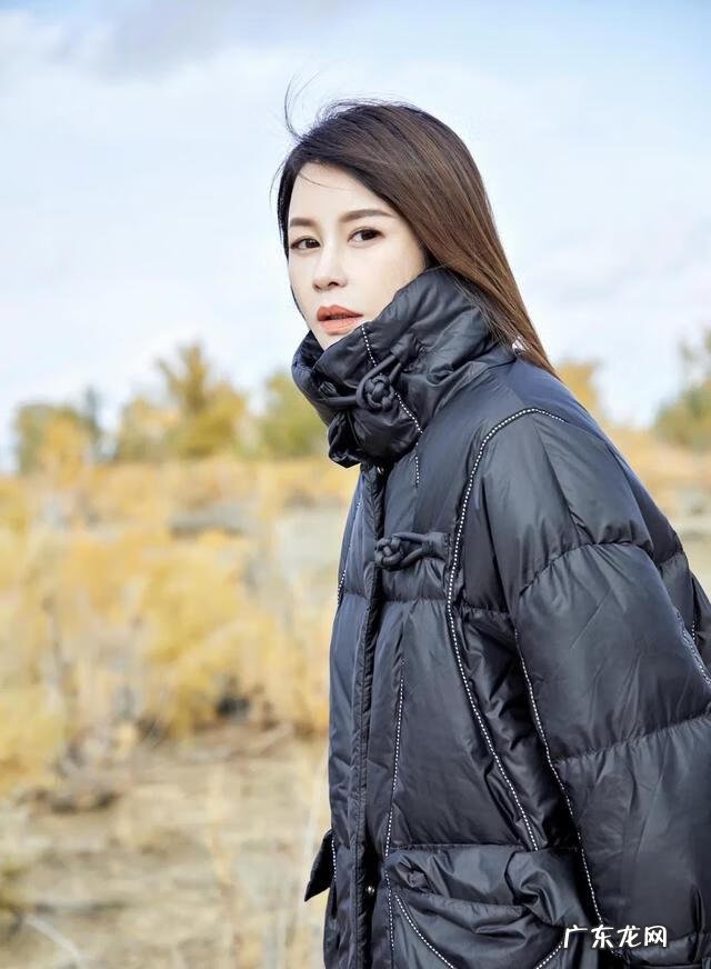 冬装时尚搭配 冬装搭配的技巧与方法