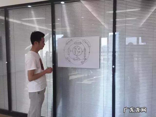 胜任力测评的技巧 胜任力测试方法