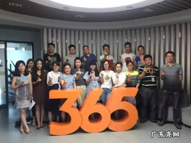 胜任力测评的技巧 胜任力测试方法