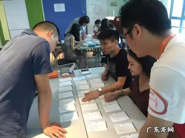 胜任力测评的技巧 胜任力测试方法