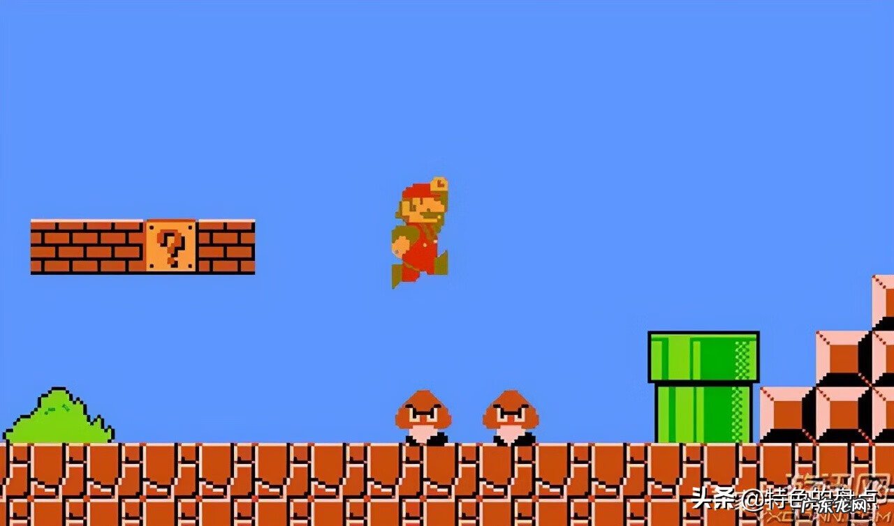 魂斗罗6游戏播放 魂斗罗6